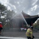 사하구-27 이미지