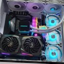 컴퓨아트 네이버블로그