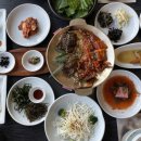 죽녹원 착한 맛집 이미지