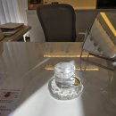 씨유 양산범어드림점 | [양산 두피케어 후기] 올가드림뷰티 양산 범어점 / 샴푸로 안되던 각질, 비포에프터 공개