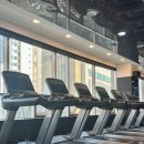 강변슈퍼 이미지