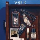 엑스오 헤어