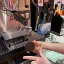 수원-0809 이미지