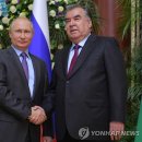 재선농장 이미지