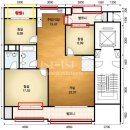 별빛마을 이미지