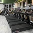 쏭프로GYM 네이버블로그