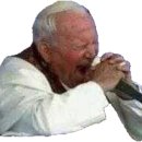 퍼포먼스 노래연습장 이미지