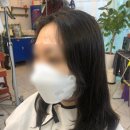 헤어1004 이미지