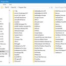 윈도우 10 복구 디스크 만들고 활용하는 방법 이미지