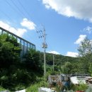 남양주덕송초등학교 이미지