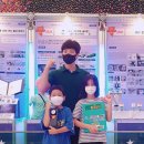 유어초등학교 이미지