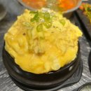 태풍흑돼지 이미지