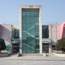 토속어류생태관 이미지