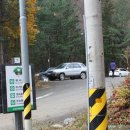 매표소 화장실 이미지