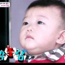 스타박스 이미지