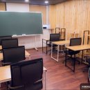 [서울 강남 대치동 입시학원 추천] 디아이프렙 미국대학컨설팅 대치동 디아이프렙, 성과가 증명하는 학원