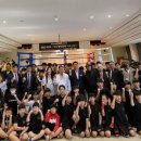 김규호축사 이미지