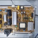 서림동-32 이미지