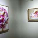 갤러리위즈아츠 네이버블로그