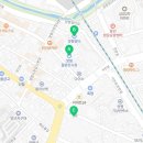 양평시장 오일장 맛집 가볼만한 곳 기절호떡 만두찐빵도너스 옛날 통닭 방문 후기