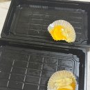 정관스시맛집 추천 | 정관스시배달 | 청년어부초밥 정관점 | 김호권의청년어부 부산정관점 내돈내산 후기