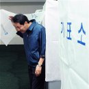 서울특별시 관악구 보라매동주민센터 이미지