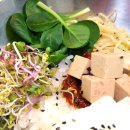 웰빙참치 이미지