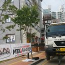 독수리태권도장 이미지