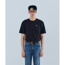 유니 축사 이미지