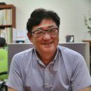 다문화지원센터 이미지