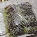 대영원식당