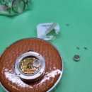 구리시계 | 구찌(Gucci)시계 배터리 교체 후기｜방수·가스켓 점검까지 꼭 필요한 이유 1. - 남양주다산 시계수리