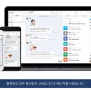 플랜토 - 파주시 가재울로 99-24 | 플랜토
