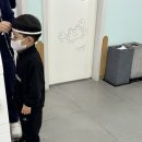 전학수소아청소년과의원 이미지