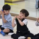 [음악] 박씨와 링탬버린🎶🥁 이미지