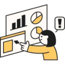 일취월장입시학원 - 유성구 도안북로 85-15 | 일취월장입시학원