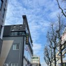 남대구정형외과의원 이미지