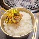 명성갈비유통 | 대구 엑스코 맛집 한끼니쿠, 가족 외식으로 완벽했던 소고기 후기