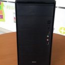 인터넷PC프라자 이미지