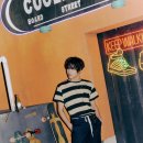 드림 BOX 이미지