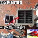 전진모터스 이미지