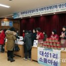가평군-9 이미지