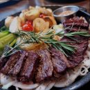 6679 | [인천 맛집 추천] 비스트로J 비스트로J, 가성비 좋은 양식 맛집