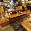 수도산 코아루이지움 이미지