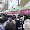 고고팜 이미지