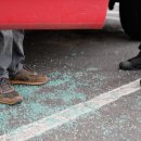 LG슈퍼(마트) 이미지