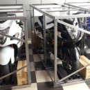 알모터스 이미지