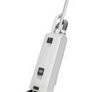 지니약품 주식회사 이미지