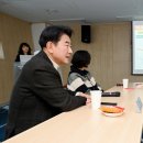 송산도서관 이미지