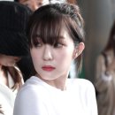 이쁘니
